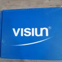 خدماتی