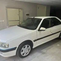 راننده شخصی