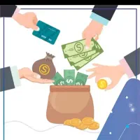 نیازمند رتبه c b a