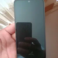گوشی