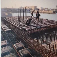 پیمانکاری ساختمان|خدمات پیشه و مهارت|بندر گناوه, |دیوار