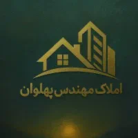 ۳ خواب بدون مالک ویو بینظیر خ باهنر پل ۲۵ آبان