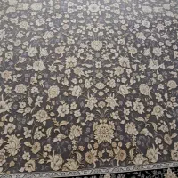 فرشدیزاینطرح بهار(سرایفرشمحمدی)|فرش|اردبیل, |دیوار