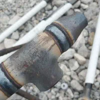 لوله کشی گاز|خدمات پیشه و مهارت|چمستان, |دیوار