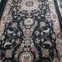 پادری|پادری|نورآباد ممسنی, |دیوار