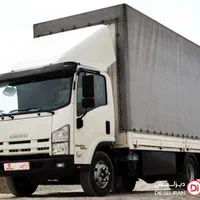 باربری و حمل اثاثیه منزل ،قرچک،ورامین تهران و حومه