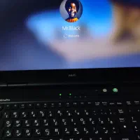 لپتاپ i5