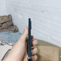 redmi note13|موبایل|تهران, بروجردی|دیوار