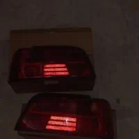 لوازم پژو پارس