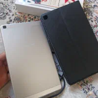 تبلت TAB 8A|تبلت|کرمانشاه, |دیوار