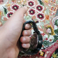 ساعت|ساعت|بجنورد, |دیوار
