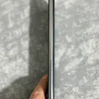 سامسونگ گلکسی A52s 5G بسیار تمیز|موبایل|اصفهان, برازنده|دیوار