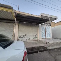 فروش-مغازه-خ-عاشورا