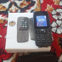 گوشی نوکیا