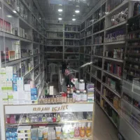 واگذاری مغازه لوکس