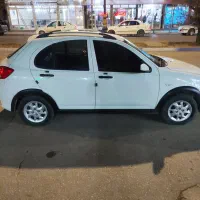 کوییک|خودرو سواری و وانت|ارومیه, |دیوار