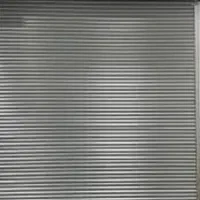 غرفه-بازار-روز-انقلاب