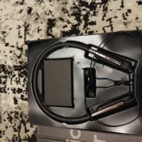 هندزفری بلوتوث بیسیم|لوازم جانبی موبایل و تبلت|تهران, جیحون|دیوار