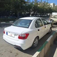 فروش ماشین