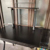 میز کامپیوتر