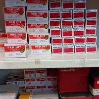 میخ و چاشنی وانواع تفنگ و پیچ کناف|ابزارآلات|تهران, سنگلج (شاپور)|دیوار