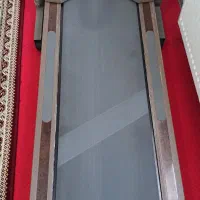تردمیل 130کیلویی|تجهیزات ورزشی|مشهد, ثامن|دیوار