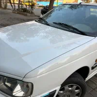 پارس دوگانه کارخانه آخر ۱۴۰۰تک برگ سند