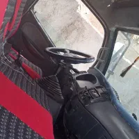 کاویان کمپرسی مدل 90