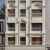 پیشفروش-60-متری-یک-خواب-شخصی-ساز-داماهی