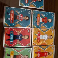 برچسب کیمدی2025،2026|اسباببازی|فردیس, طالقانی|دیوار