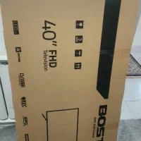 تلوزیون الجی|تلویزیون و پروژکتور|اسلام‌شهر, شهرک مفیدی|دیوار