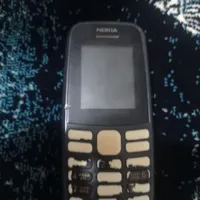 نوکیا اصل