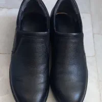 کفش مردونه