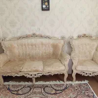 مبل