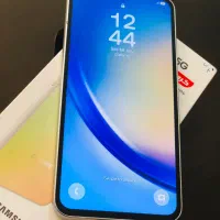 گلکسی A34 5G