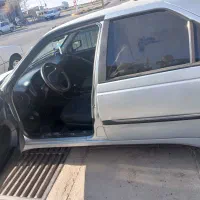 اردی ۸۵|خودرو سواری و وانت|آیسک, |دیوار