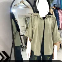 شومیز۳۳۰تومانی