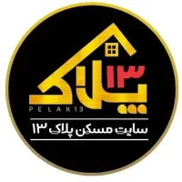 فروش آپارتمان۷۳ متر پیله سحران