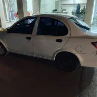 ساینا|خودرو سواری و وانت|اهواز, فرهنگ شهر|دیوار