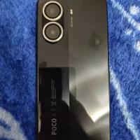 X7 pro 12.512|موبایل|تهران, آبشار|دیوار