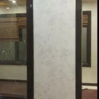 نقاشی.کاغذدیواری.طرح کاغذ فولادشهر|خدمات پیشه و مهارت|فولادشهر, سایت صنعتی کاوه|دیوار