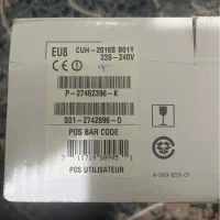 پلستیشن ۴ اسلیم ۱ ترابایت|کنسول، بازی ویدئویی و آنلاین|اهواز, شهرک نفت|دیوار