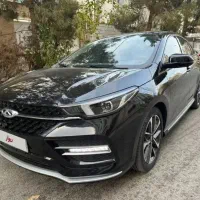 آریزو6اکسلنت مدل۱۴۰۰(اقساط۲۴ماه)