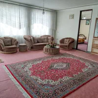 اجاره سوییت ویلا آپارتمان با پارکینگ