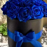 گل روبانی|گل مصنوعی|سبزوار, توحیدشهر|دیوار