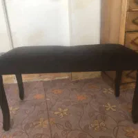 آینه|آرایشگاه و سالن‌های زیبایی|تویسرکان, |دیوار