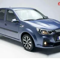 فروش حواله پارس نوا (ال نود ایرانی )