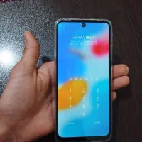 نوت 11پرو