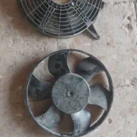 وسایل ماشین
