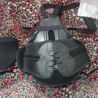 کمربند طبی